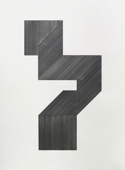 Iran do Espírito Santo, ‘UHT 6’, 2018