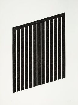 Donald Judd, ‘Untitled’, 1978-79