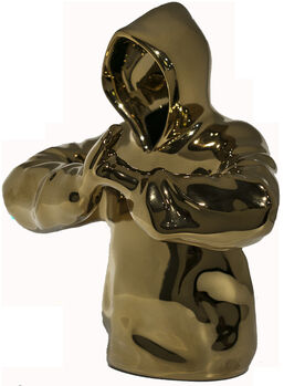 Huang Yulong 黄玉龙, ‘Party ’, 2015