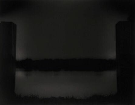 Sally Mann, ‘Deep South, Untitled (Mississippi at Natchez)’, 1998