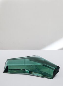 Bjørn Nørgaard, ‘Untitled’, 2019