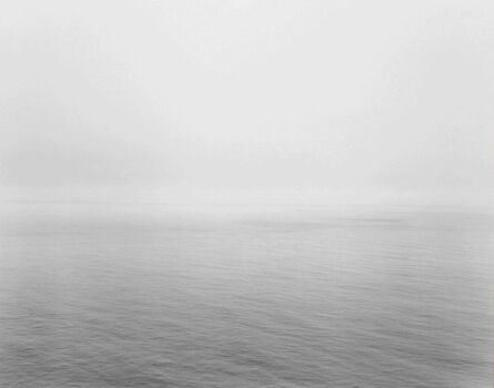 Chip Hooper, ‘Hurricaine Point, Pacific Ocean’, ca. 2012