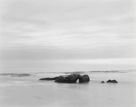 Chip Hooper, ‘Arch Rock, Pacific Ocean’, ca. 2012