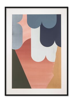 Amadeo Azar, ‘Moog 2’, 2019