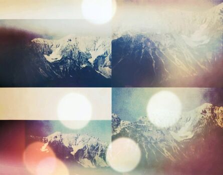 Penelope Umbrico, ‘IM_2029 from Mountains Moving’, 2013