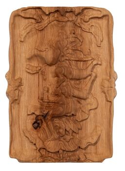 Daan Couzijn, ‘Untitled’, 2023