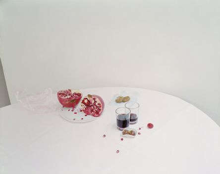 Laura Letinsky, ‘Untitled #115, from the series Hardly More Than Ever’, 2003