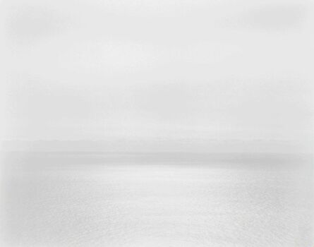 Chip Hooper, ‘Afternoon Light, Pacific Ocean’, ca. 2012