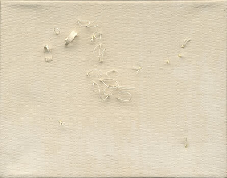 Chu Wei-Bor, ‘Spring Plowing Series-13’, 2013