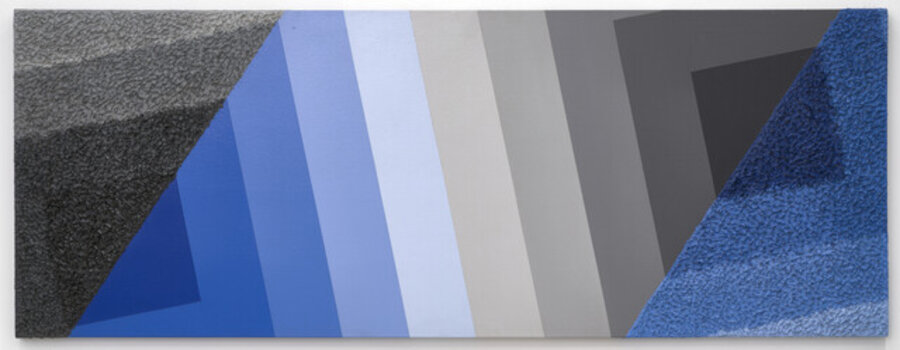 Endless Blue (SBE0483)