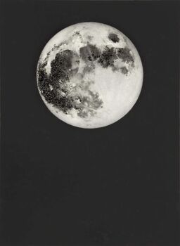 Monica Zeringue, ‘From Silver and Dream’, 2016