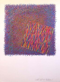 Chris Anderson, ‘Small Clocks’, 20th Century