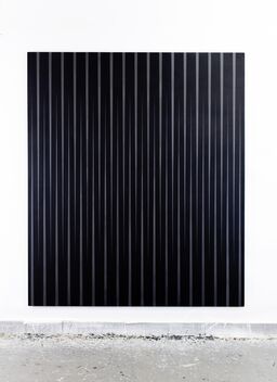 Pablo Griss, ‘Storm’, 2018