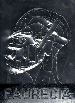 Sterling Wells, ‘Display Copy’, 2014