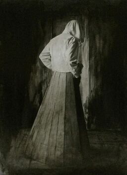 Jean-Michel Fauquet, ‘Untitled’, 2014