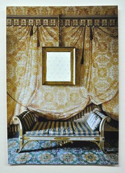 Brian T. Leahy, ‘Install Shot #8’, 2017