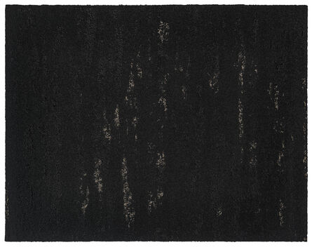Richard Serra, ‘Composite XVIII’, 2019