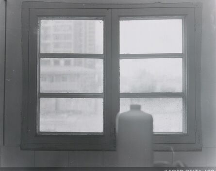 Geng Jianyi, ‘The Window's World (B22)’, 2008