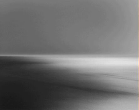 Chip Hooper, ‘Moonlight, Hurricaine Point, Pacific Ocean’, ca. 2012