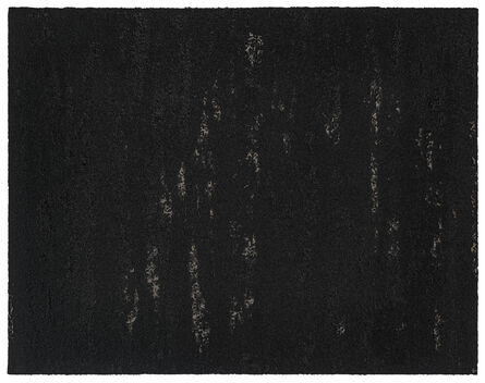 Richard Serra, ‘Composite XVIII’, 2019