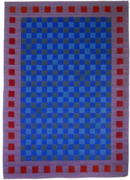 Michael Rohde, ‘Artemis’, 2001