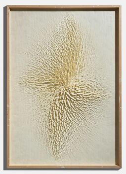 Martin Kline, ‘Epiphany’, 2008