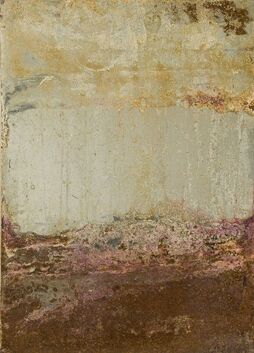 Naomi Wanjiku Gakunga, ‘Jioni - Evening’, 2015