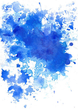 Laura Larocca, ‘29 gr / 2’, 2024