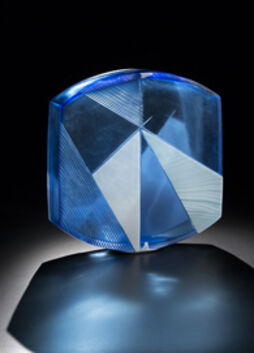 Ethan Stern, ‘SCOPE’, 2013