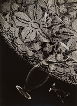 Jaromír Funke, ‘Untitled’, 1935