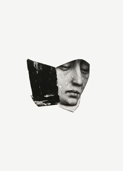 Armida Gandini, ‘Gustose e dolcissime_03’, 2019