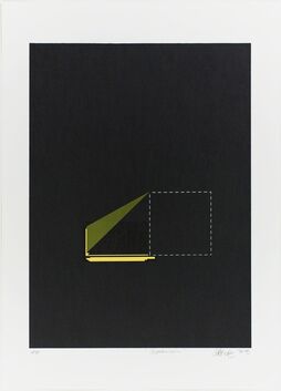 Ninakarlin Prinz, ‘Chamberlain’, 2013