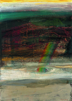 Maja Lisa Engelhardt, ‘The Seventh Day (16)’, 2917