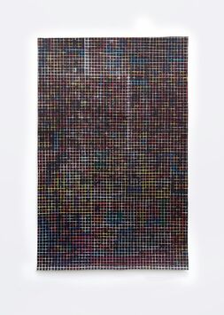 Bonolo Kavula, ‘Aphrodisiac’, 2018