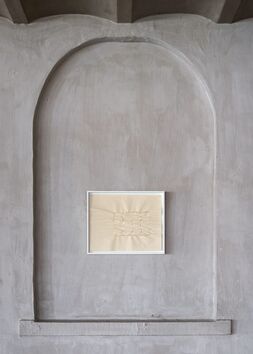 Lucia Bru, ‘(prints)’, 2012