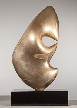 Antoine Poncet, ‘Untitled ’, 1929-2000