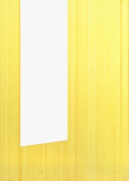 Jonas Feferle, ‘col.005–16 FARBEN EDDING 3000 (FÜR SPIECES)’, 2014