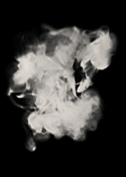 Daniel Egg, ‘H (´EɪTʃ)’, 2011