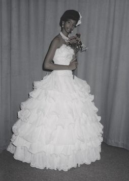 Susana Pilar, ‘Lo que contaba la abuela...’, 2017