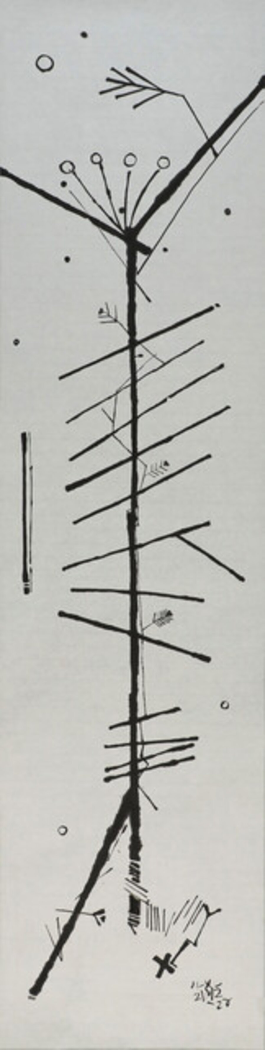 Scroll 9