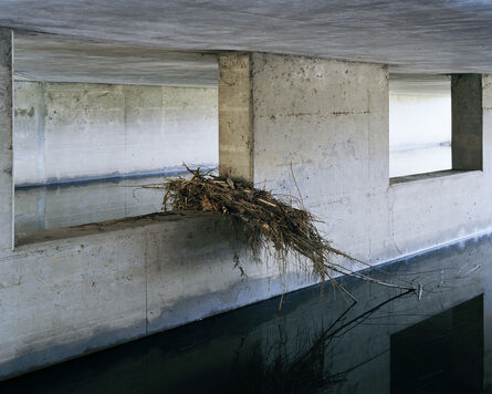 Eirik Johnson, ‘Untitled / Debris’, ca. 2004