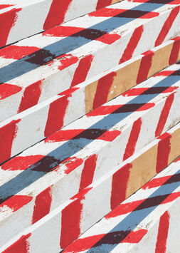 Ryan Oskin, ‘NFPA 1’, 2016