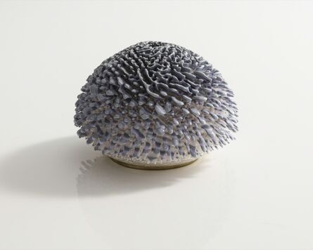 The Haas Brothers, ‘Urchin’, 2016
