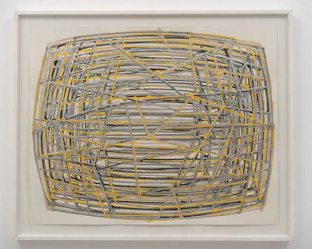 Daniel Feingold, ‘Untitled’, 1999