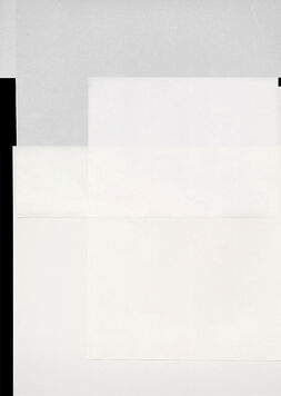 Randy West, ‘Feb_2014_33v4’, 2014