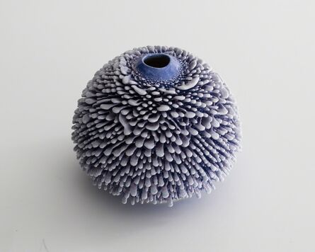 The Haas Brothers, ‘Urchin’, 2016