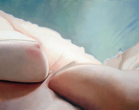Alyssa Monks, ‘Beneath the Surface’, 2007