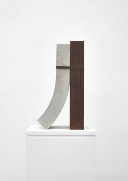 Bruno Cançado, ‘Untitle’, 2020