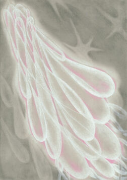 Sonia Bandura, ‘Quimera’, 2022