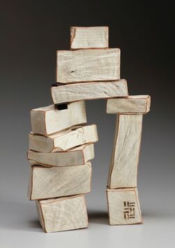 Christian Burchard, ‘Dreams on Awakening ’